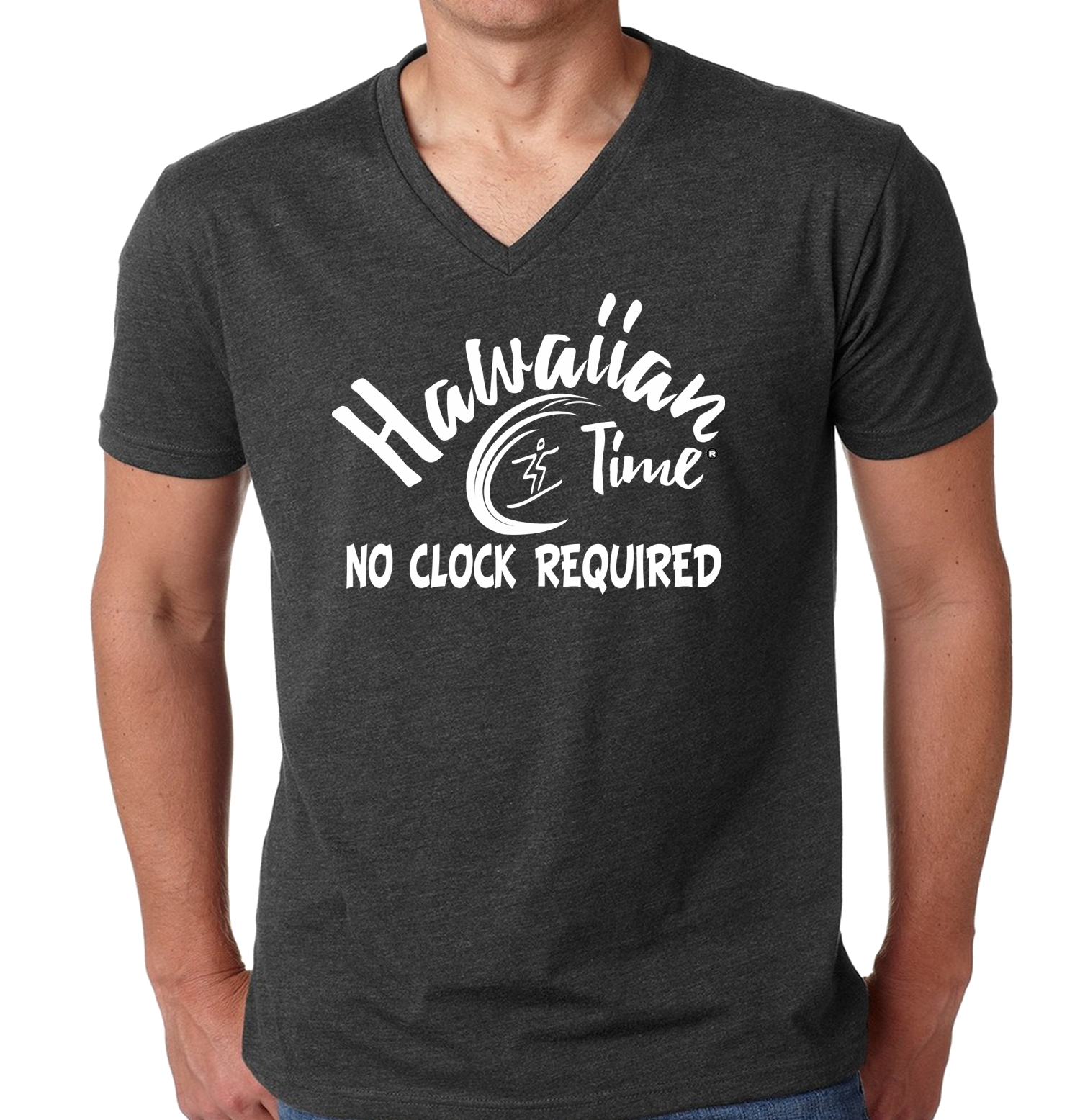 Click to enlarge Highslide JS